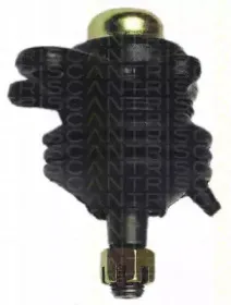 Несущий / направляющий шарнир KAWE купить