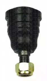 Несущий / направляющий шарнир KAWE купить