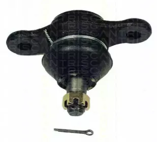 Несущий / направляющий шарнир KAWE купить