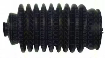 Комплект пылника, рулевое управление KAWE купить