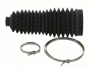 Комплект пылника, рулевое управление KAWE купить