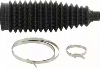 Пыльник, рулевое управление KAWE купить