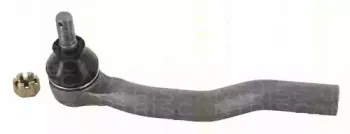 Наконечник поперечной рулевой тяги KAWE купить