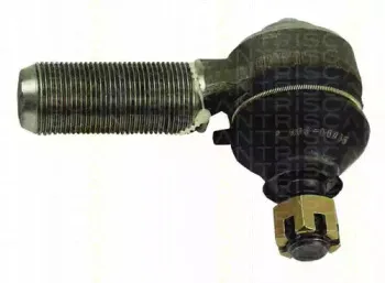 Наконечник поперечной рулевой тяги KAWE купить