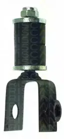 Тяга / стойка, стабилизатор KAWE купить