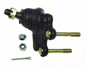 Несущий / направляющий шарнир KAWE купить