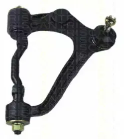 Рычаг независимой подвески колеса, подвеска колеса KAWE купить