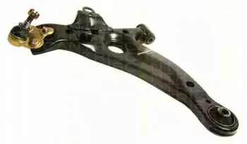 Рычаг независимой подвески колеса, подвеска колеса KAWE купить