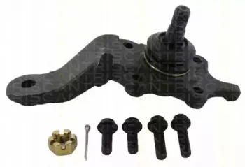 Несущий / направляющий шарнир KAWE купить