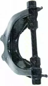 Рычаг независимой подвески колеса, подвеска колеса KAWE купить