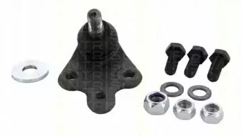 Несущий / направляющий шарнир KAWE купить