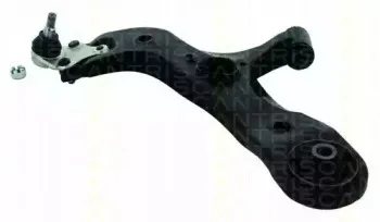 Рычаг независимой подвески колеса, подвеска колеса KAWE купить