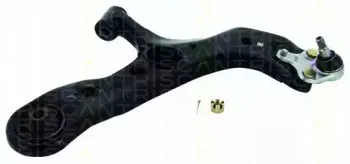 Рычаг независимой подвески колеса, подвеска колеса KAWE купить