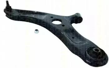 Рычаг независимой подвески колеса, подвеска колеса KAWE купить