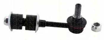 Тяга / стойка, стабилизатор KAWE купить