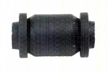 Подвеска, рычаг независимой подвески колеса KAWE купить