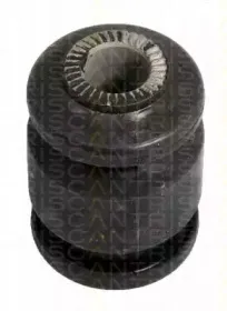 Подвеска, рычаг независимой подвески колеса KAWE купить