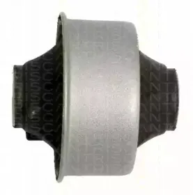 Подвеска, рычаг независимой подвески колеса KAWE купить