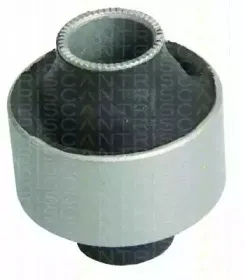 Подвеска, рычаг независимой подвески колеса KAWE купить