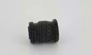 Подвеска, рычаг независимой подвески колеса KAWE купить