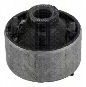 Подвеска, рычаг независимой подвески колеса KAWE купить