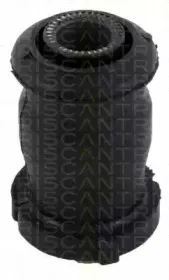 Подвеска, рычаг независимой подвески колеса KAWE купить