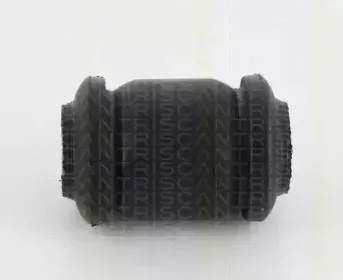 Подвеска, рычаг независимой подвески колеса KAWE купить