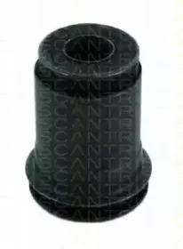 Подвеска, рычаг независимой подвески колеса KAWE купить