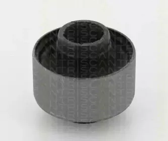 Подвеска, рычаг независимой подвески колеса KAWE купить