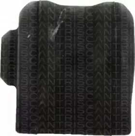 Втулка, стабилизатор KAWE купить