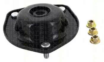 Опора стойки амортизатора KAWE купить