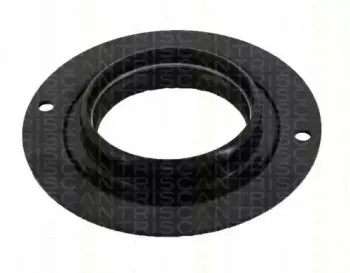 Подшипник качения, опора стойки амортизатора KAWE купить