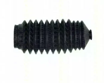 Комплект пылника, рулевое управление KAWE купить