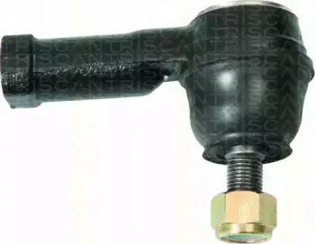 Наконечник поперечной рулевой тяги KAWE купить