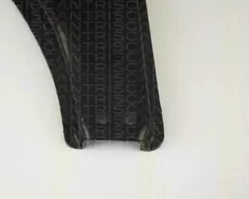 Рычаг независимой подвески колеса, подвеска колеса KAWE купить