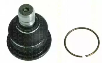 Несущий / направляющий шарнир KAWE купить