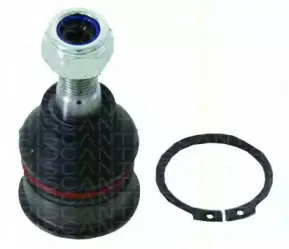 Несущий / направляющий шарнир KAWE купить