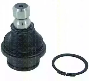 Несущий / направляющий шарнир KAWE купить