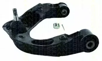 Рычаг независимой подвески колеса, подвеска колеса KAWE купить