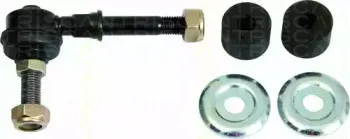 Тяга / стойка, стабилизатор KAWE купить