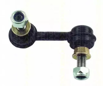 Тяга / стойка, стабилизатор KAWE купить