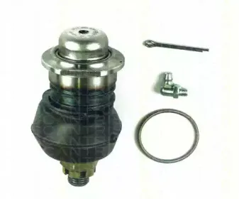 Несущий / направляющий шарнир KAWE купить