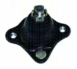 Несущий / направляющий шарнир KAWE купить