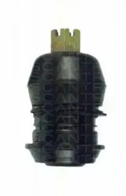 Несущий / направляющий шарнир KAWE купить