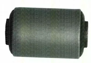 Подвеска, рычаг независимой подвески колеса KAWE купить