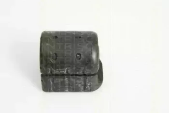 Подвеска, рычаг независимой подвески колеса KAWE купить