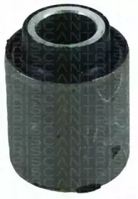 Подвеска, рычаг независимой подвески колеса KAWE купить