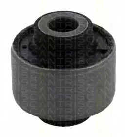 Подвеска, рычаг независимой подвески колеса KAWE купить