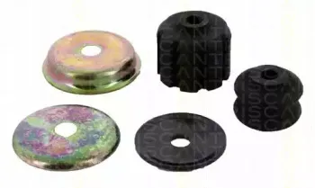 Опора стойки амортизатора KAWE купить