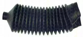 Комплект пылника, рулевое управление KAWE купить